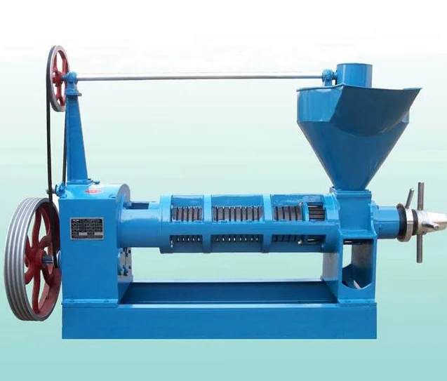 High Quality Oil Making Machine Coconut Oil Machine Prices In Sri Lanka