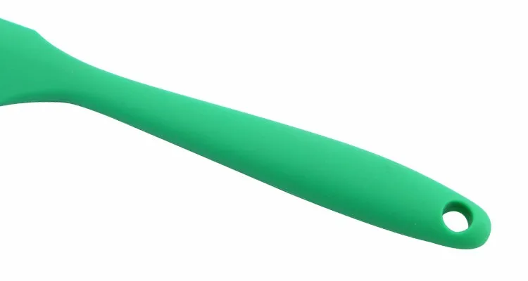herramienta para pasteles DAKOO SL003209, imagen 5