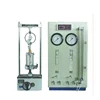 T-BOTA Triaxial Testing Machine Bench Light duty Universal Shear Strain Controlled Soil Triaxial Test Apparatus