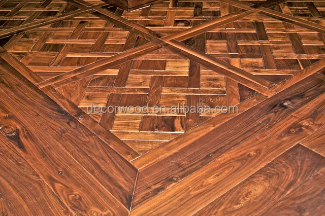 traditional-hardwood-flooring.jpg