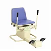 MY-S070A physical therapy equipment leg exercise machine Ankle Joint Training Device