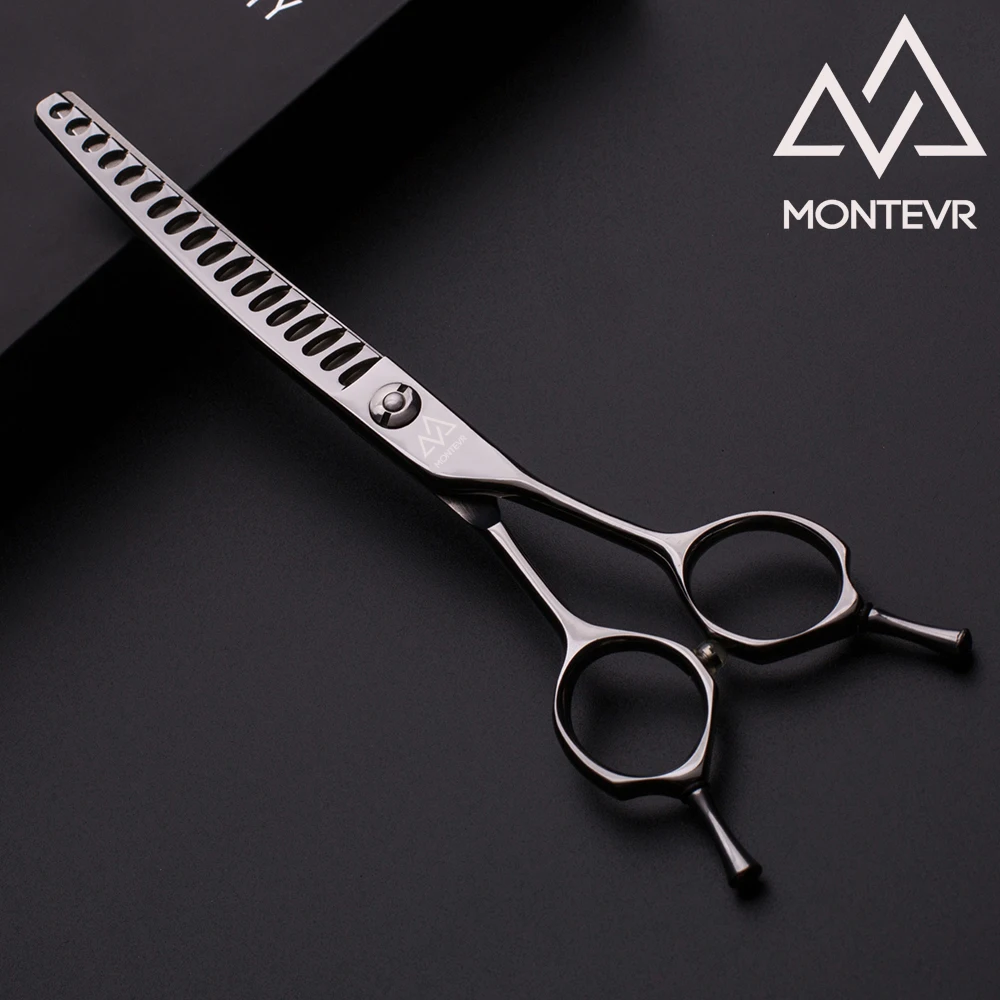 pet scissors