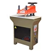 /product-detail/gasket-cutting-machine-sponge-cutting-machine-automatic-cutting-machine-60509881750.html
