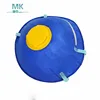 oem fashion custom design packing dust mask face shield