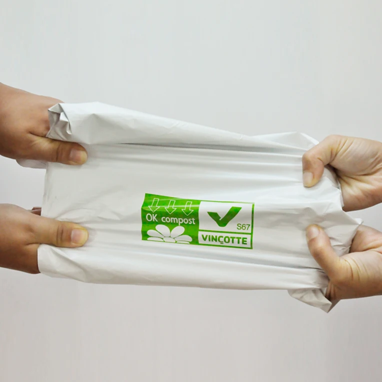 Ёбидоёби надписи на пакетах. Конверт печать. Вализа дипкурьера. Курьер-пакет 240х320мм (60мк), 100шт. Мешки пп почтовые.