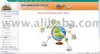 Software for manage document, task and appraise staff