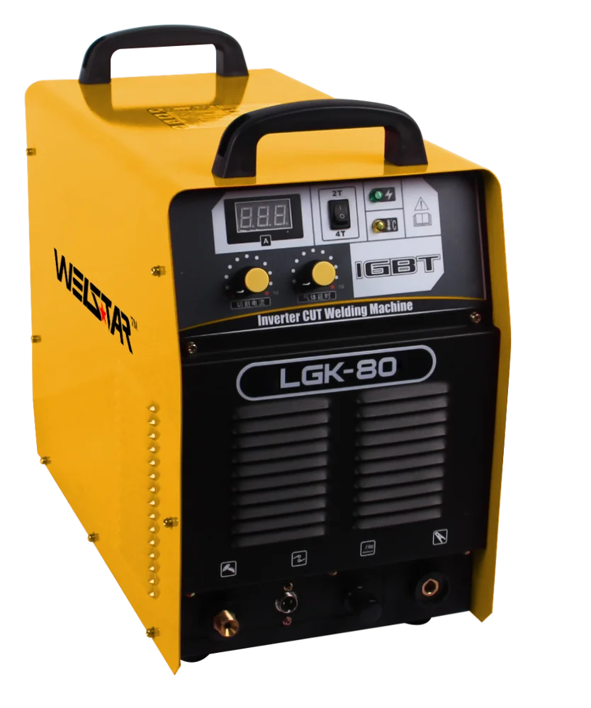 Greatec Plasma Cutting Machine Low Cost Cnc Plasma Cutting Machine