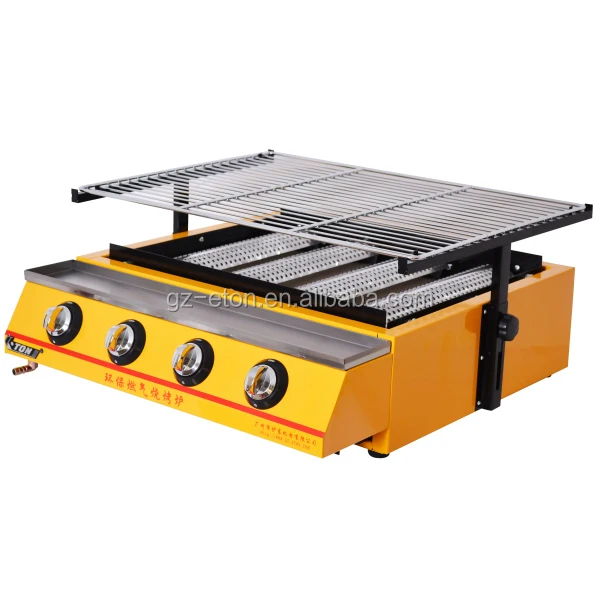 Eton Et k255 Standaard 4 Kop Barbecue Gas Grill Buy Eton Et k255 Standaard 4 Kop Barbecue Gas Grill Buy