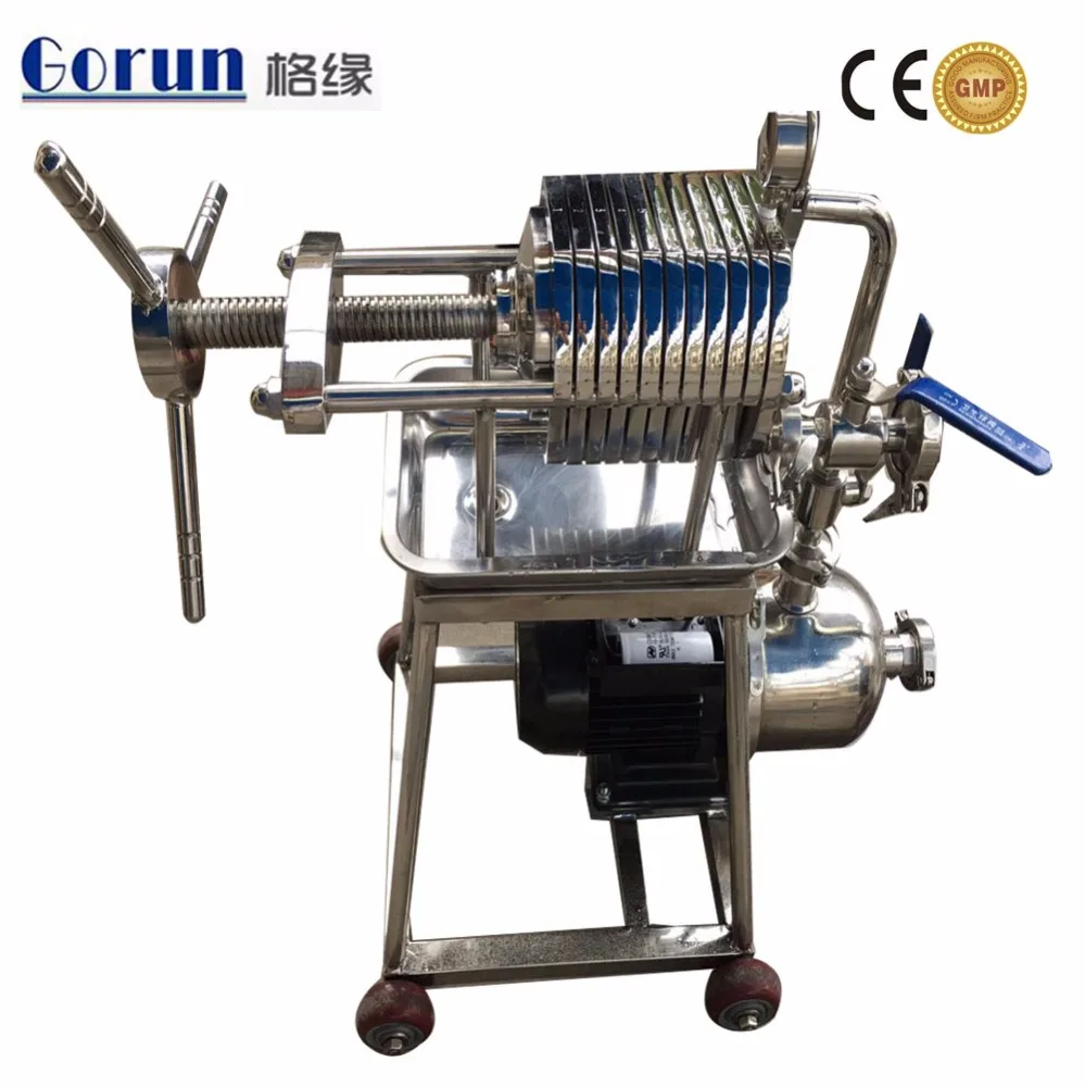 https://sc01.alicdn.com/kf/HTB1bRr1b.gQMeJjy0Fjq6yExFXai/Stainless-Steel-Plate-Oil-Filter-Press-For.jpg