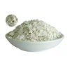 lead based complex stabilizer for Pvc products can increase product surface gloss