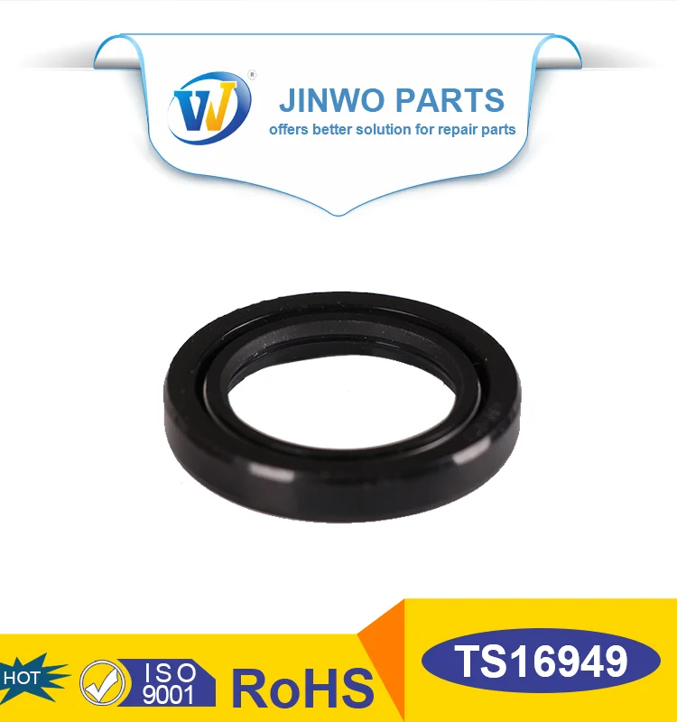NBR different oil seal bq5780e products in demand 2017, View products