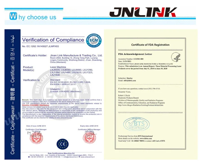 FDA link_.jpg