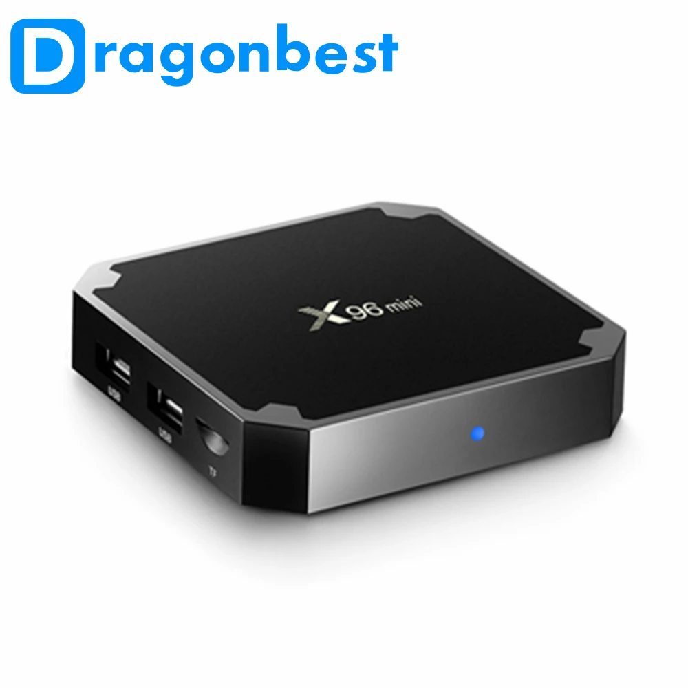 x96 mini s905w pendoo 02