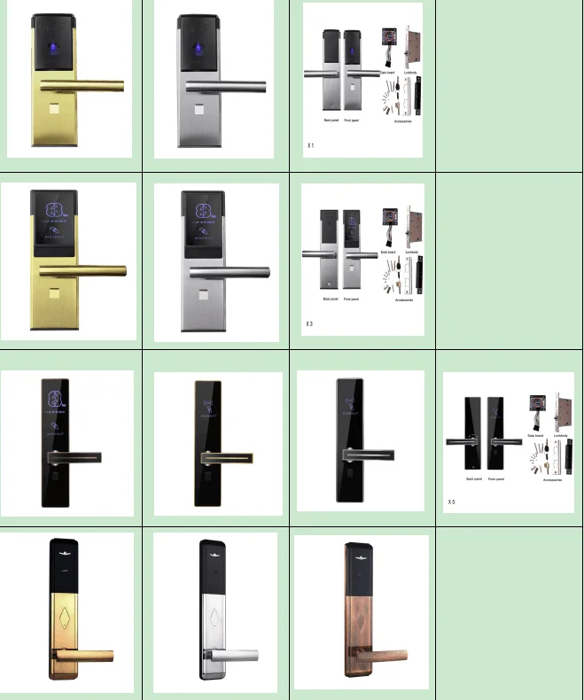 Plastic Garage Door Hinges plastic garage door hinge - buy plastic garage door hinge Plastic Garage Door Hinges plastic garage door hinge - buy plastic garage door hinge