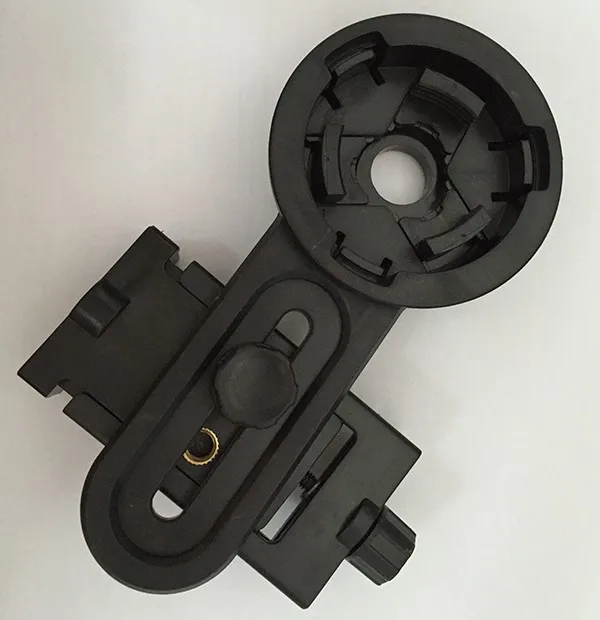 Product Suppliers: 26.4-46.4mm mobile phone lens clip, Clip Phone Holder