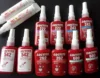 Loctite retaining compound 603,620,609,638,641,648,660,680
