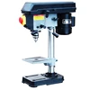 Best sell customizable bench drilling & tapping dual-purpose machine