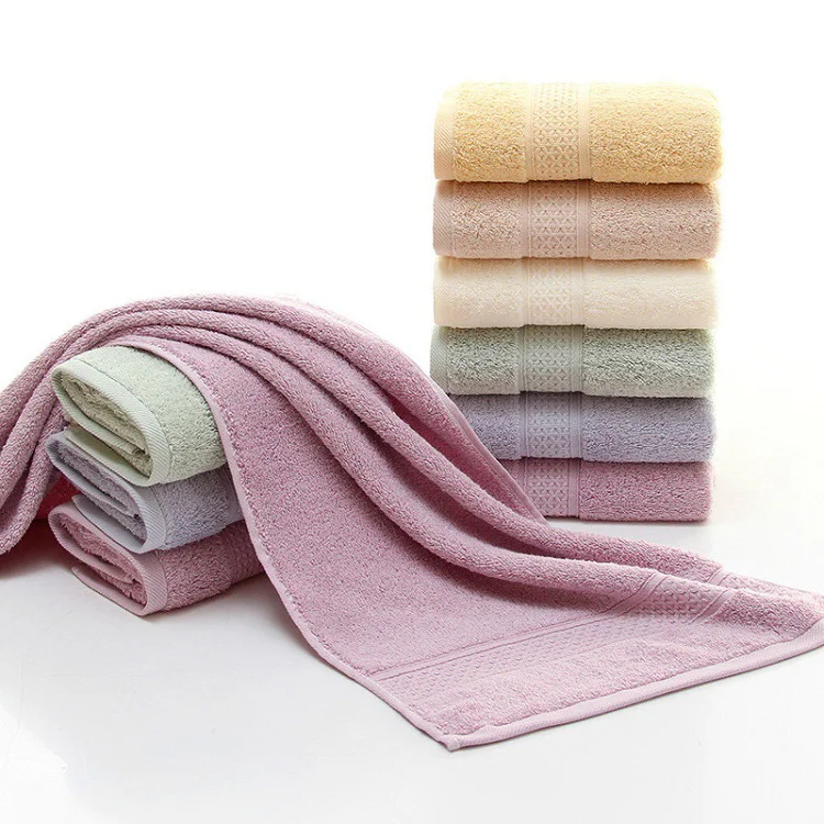 Wholesale Terry Towel Fabric 100 Cotton Importers Buy Terry Towel