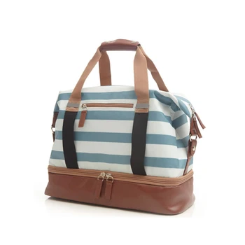 Fh179 Alibaba China Whole Fashion Gym Travel Weekend Bag With Shoes Compartment Laptop Fh179 Alibaba China Whole Fashion Gym Travel Weekend Bag With Shoes Compartment Laptop