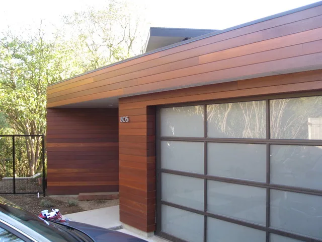 modern timber cladding.jpg