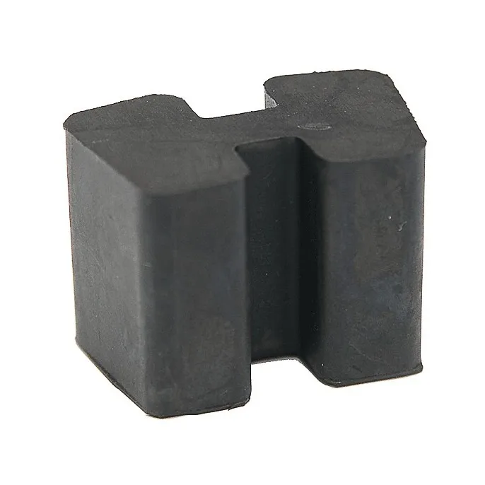 Rubber Buffer Shaft Coupling H Buy H Coupling Spider,Shaft Coupling