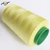 Ecofriendly Silicone Oil Kevlar 50 2 100 Polyester Sewing Thread