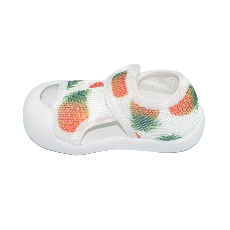 toddler sport sandals