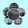 Electrode paste
