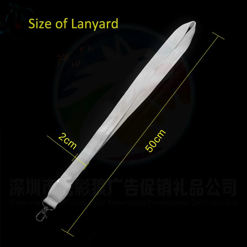 RF LED Lanyard  (11).jpg
