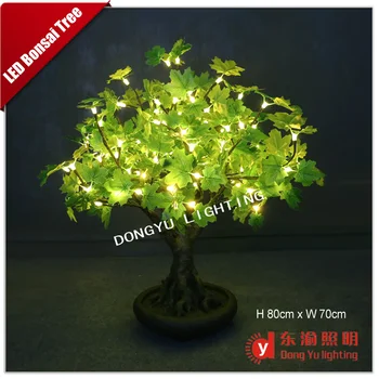 Led Lighted Tree Lighting Artificial Maple Tree High Quality Japanese Maple Bonsai For Sale Buy Artificial Red Maple Bonsai Home Artificial Bonsai Tree Cherry Blossom Bonsai Tree Product On Alibaba Com