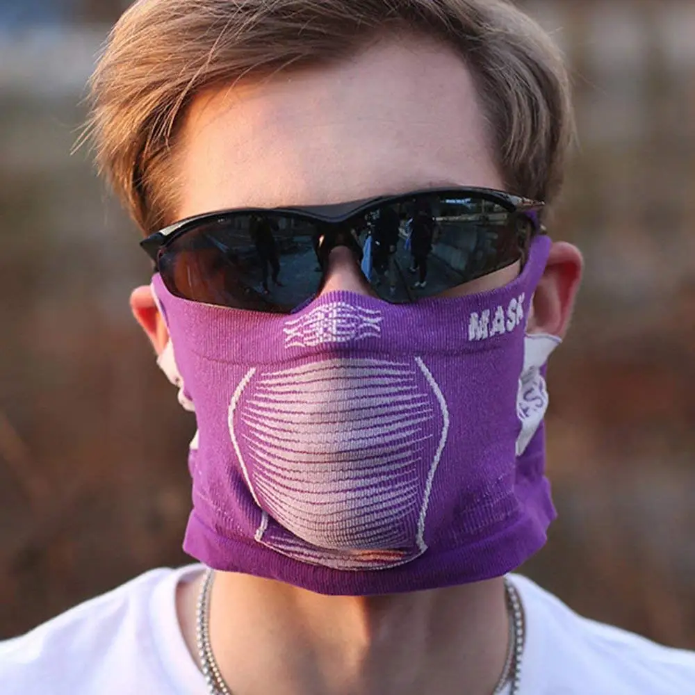 Cheap Mens Ski Mask, find Mens Ski Mask deals on line at Alibaba.com