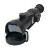 High quality infrared telescopic trail thermal imaging spotting scope camera