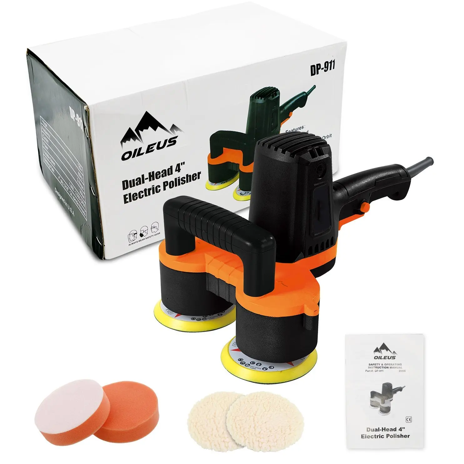 Cheap Dual Head Buffer Polisher, find Dual Head Buffer Polisher deals
