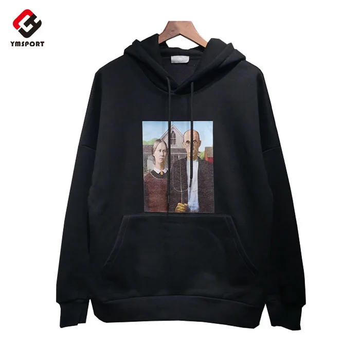 Featured image of post Custom Hoodies Hoodie Print Design - They are utilitarian upload your own graphic or photo to our easy to use online builder and your image will be printed on.