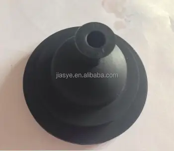 Patent Designed Kitchen Sink Plunger Plug Buy Sink Drain Plugs Stainless Steel Sink Plugs Design Your Own Plugs Product On Alibaba Com