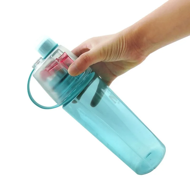 best water spray bottle