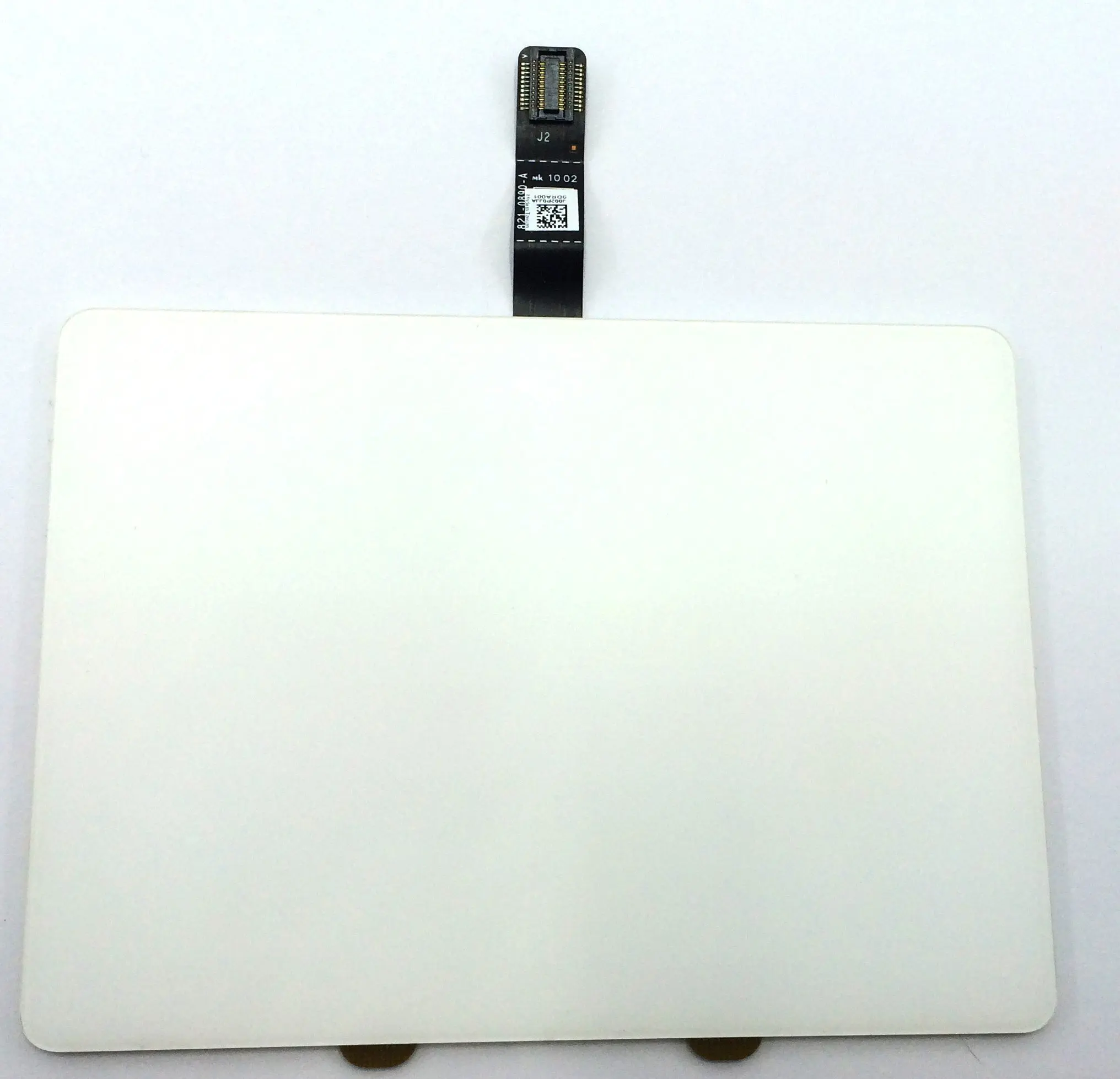 upcycle parts from apple macbook pro a1278