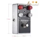 Guitar Stylish Fuzz Traditional Rich,Aluminium-alloy Classic Effects Pedal