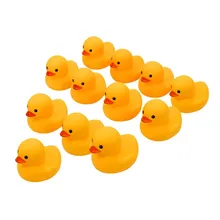 HTB1bS7CPVXXXXXBXVXXq6xXFXXX4