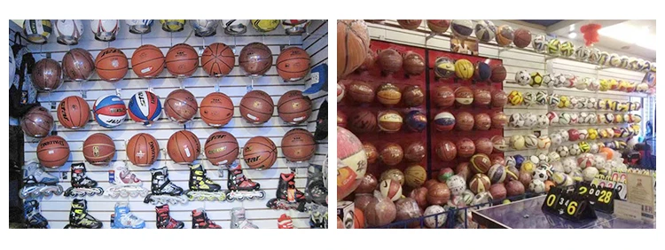 soccer ball wholesale
