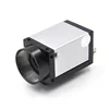 EX1400-10UCS Factory Sale Price High Resolution USB3 Color C mount Microscope 14mp Camera