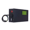 3 phase automatic energy power saving machine device TC60