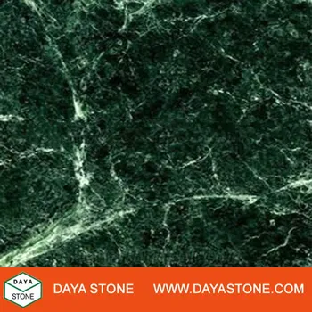Empress Green Marble Tile Empress Green Marble Tile