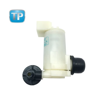 Essuie Glace Réservoir Deau Pompe à Eau De Lavage Pour Nissan X Trail T31 2007 2013 Oem 2224655 A 28910 Jg400 2224655a 28910jg400 Buy Pompe à Eau