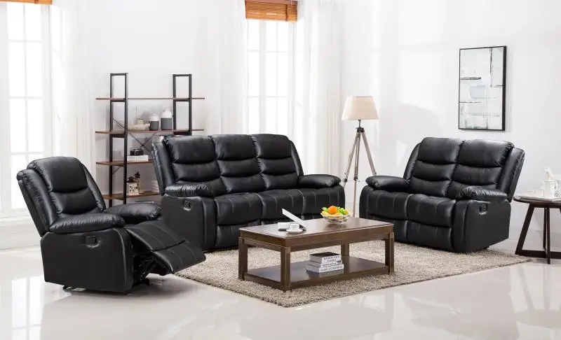 $355 $10 (3).jpg