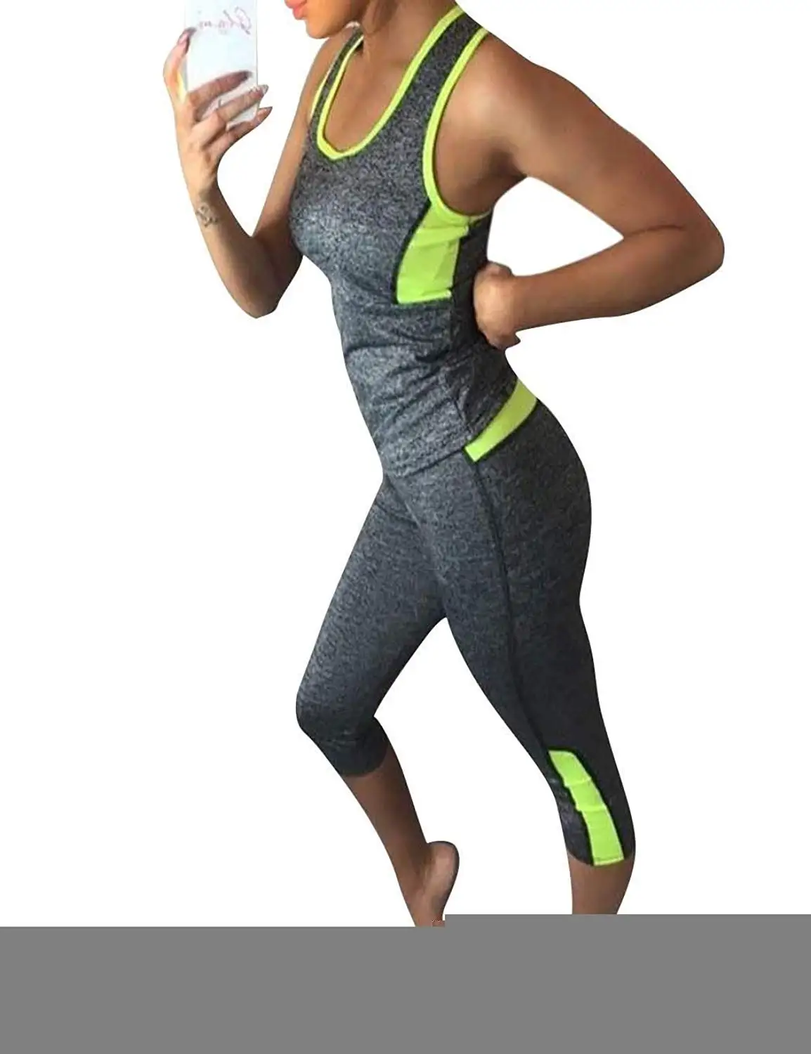 Cheap Sb Activewear, find Sb Activewear deals on line at