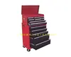 Canton Fair Workshop industrial steel cabinet tool box