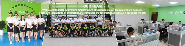 our team 750.jpg