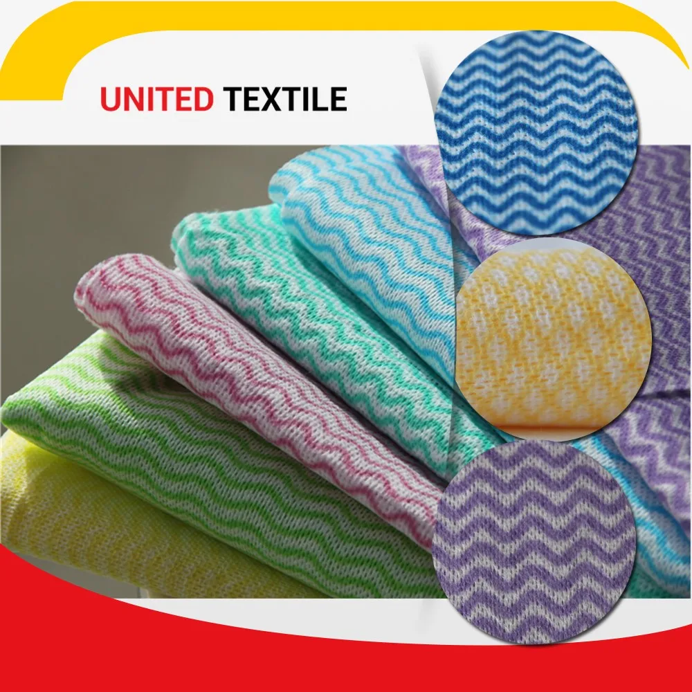 polyester-spunlace-non-woven-fabric-40-gsm-price-buy-non-woven-fabric