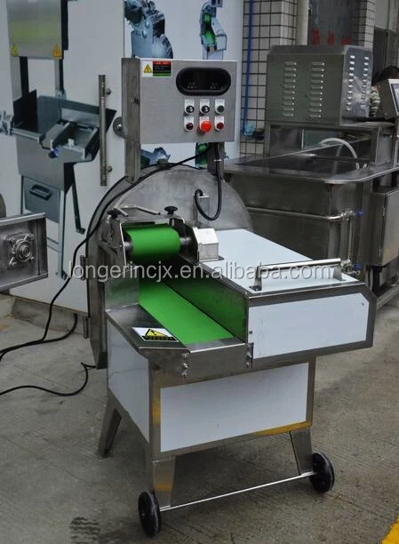 automatic cabbage slicer automatic cabbage slicer